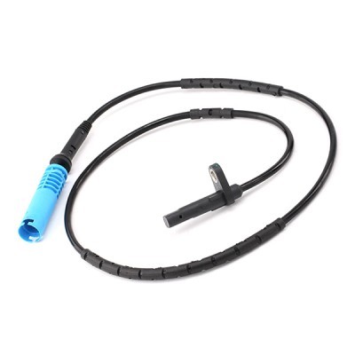 ABS Sensor RIDEX 412W0524 412W0524 - photo 3