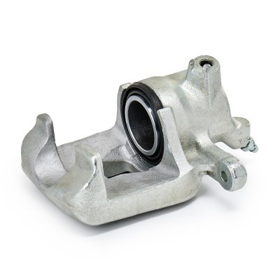 Brake Caliper RIDEX 78B0779R 78B0779R - photo 3