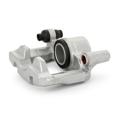 Brake Caliper RIDEX 78B0923R 78B0923R - photo 3