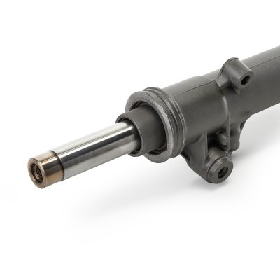 Steering Gear RIDEX 286S1251R 286S1251R - photo 6