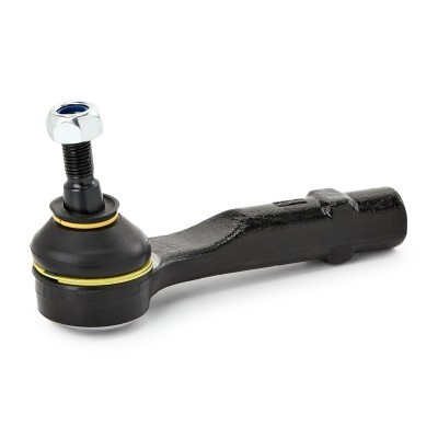 Tie Rod End RIDEX 914T0329P 914T0329P - photo 2