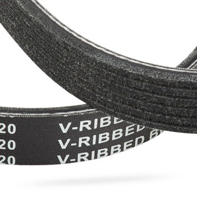 V-Ribbed Belt RIDEX 305P0051P 305P0051P - photo 5