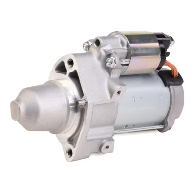 Starter RIDEX 2S0440 2S0440 - photo 3