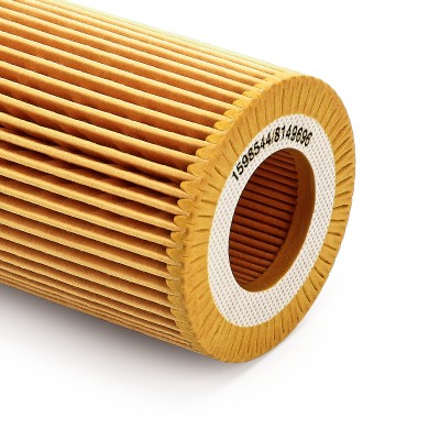 Oil Filter RIDEX 7O0015 7O0015 - photo 10