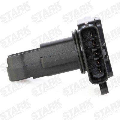 Air Mass Sensor Stark SKAS-0150018 SKAS-0150018 - photo 4
