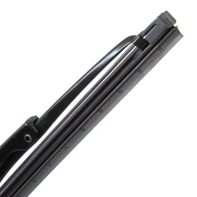 Wiper Blade RIDEX 298W0230 298W0230 - photo 5