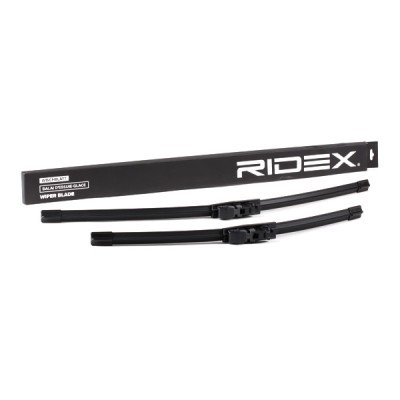 Wiper Blade RIDEX 298W0288 298W0288 - photo 2