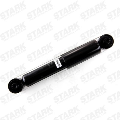 Shock Absorber Stark SKSA-0130983 SKSA-0130983 - photo 2