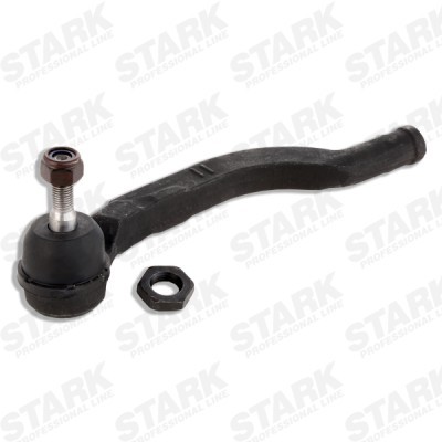 Tie Rod End Stark SKTE-0280012 SKTE-0280012 - photo 2