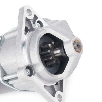 Starter RIDEX 2S0066 2S0066 - photo 5