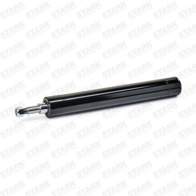 Shock Absorber Stark SKSA-01334721 SKSA-01334721 - photo 2
