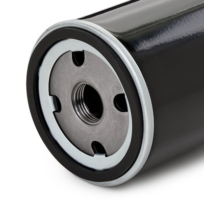Oil Filter RIDEX 7O0094 7O0094 - photo 6