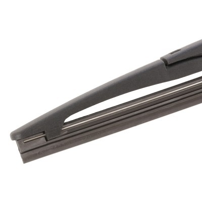 Wiper Blade RIDEX 298W0390 298W0390 - photo 4