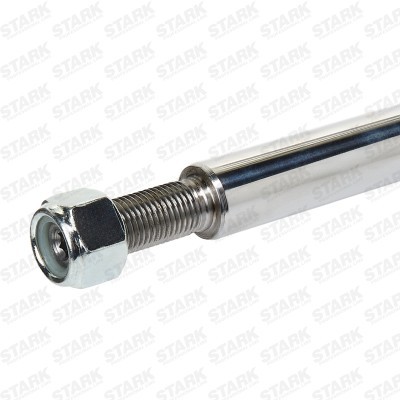 Shock Absorber Stark SKSA-0132058 SKSA-0132058 - photo 6