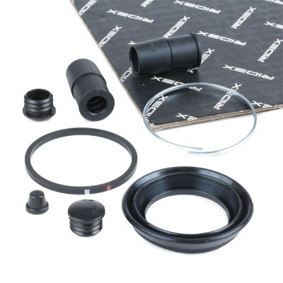 Repair Kit, Brake Caliper RIDEX 405R0019 405R0019 - photo 2
