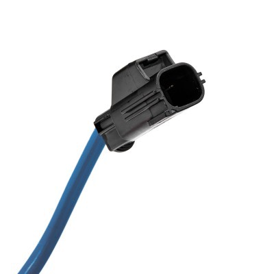 Exhaust gas temperature sensor RIDEX 3938E0564 3938E0564 - photo 5