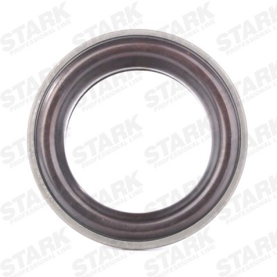 Top strut mount Stark SKFB-1710021 SKFB-1710021 - photo 3