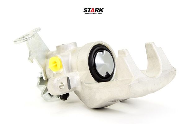 Brake Caliper Stark SKBC-0460014 SKBC-0460014 - photo 1