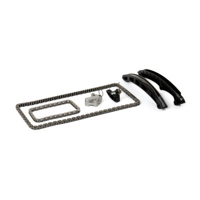 Timing chain kit RIDEX 1389T2698 1389T2698 - photo 3