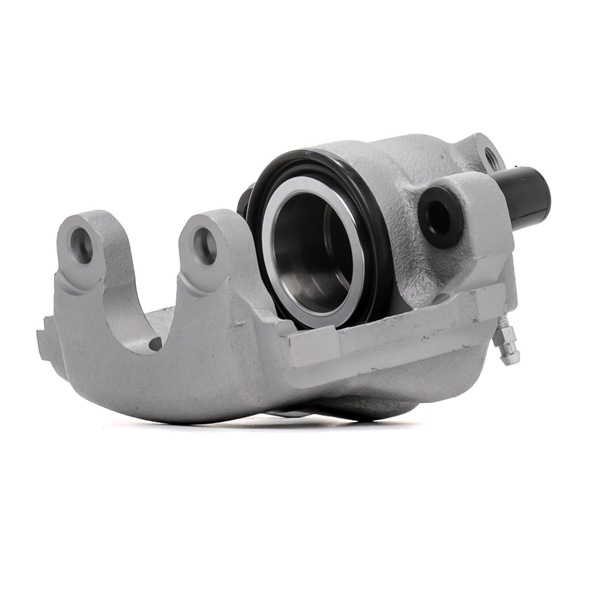 Brake Caliper RIDEX 78B0081P 78B0081P - photo 1