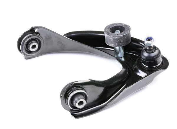 Control Arm RIDEX 273C0501 273C0501 - photo 1