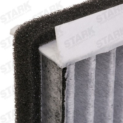 Cabin Air Filter Stark SKIF-0170320 SKIF-0170320 - photo 5