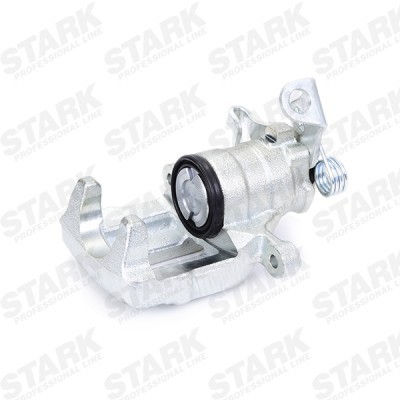 Brake Caliper Stark SKBC-0460107 SKBC-0460107 - photo 3