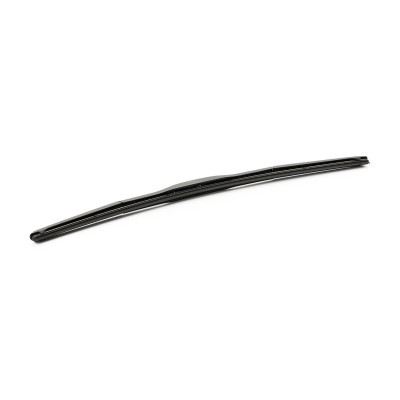 Wiper Blade RIDEX 298W0401 298W0401 - photo 3