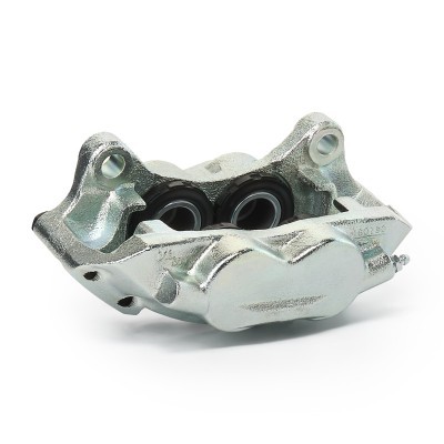 Brake Caliper RIDEX 78B2741R 78B2741R - photo 3