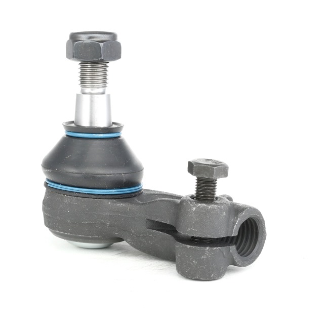 Tie Rod End Stark SKTE-0280059 SKTE-0280059 - photo 1