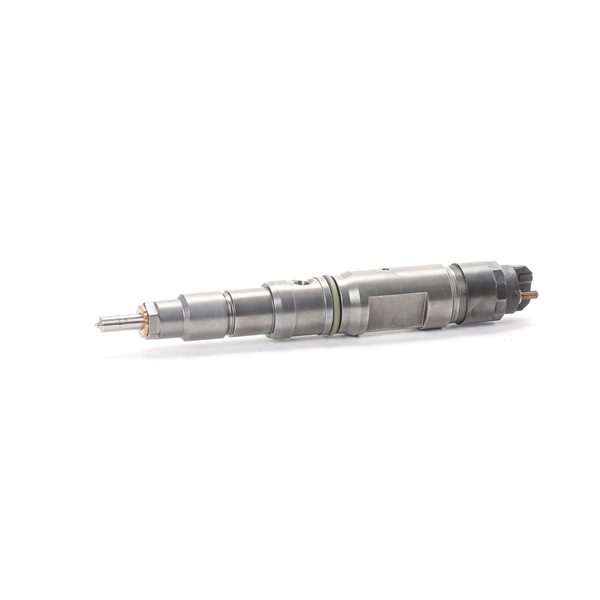 Injector Nozzle RIDEX 3902I0373R 3902I0373R - photo 1