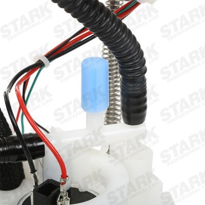 Fuel module Stark SKFU-0410111 SKFU-0410111 - photo 7