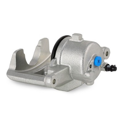 Brake Caliper RIDEX 78B0363 78B0363 - photo 6