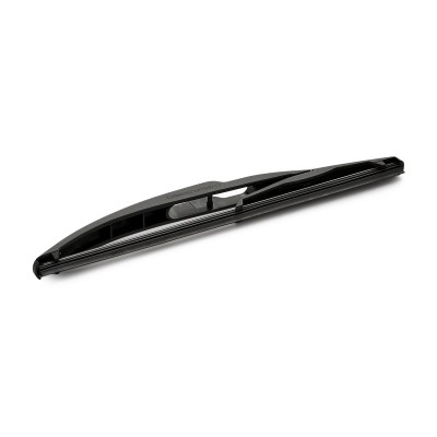 Щетка стеклоочистителя заднего стекла RIDEX 298W0177 298W0177 - photo 8