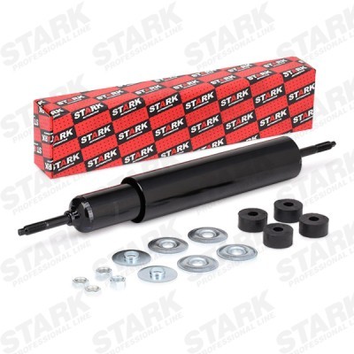 Steering Stabilizer Stark SKSAS-3760006 SKSAS-3760006 - photo 2