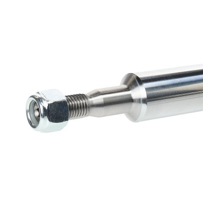 Shock Absorber RIDEX 854S2356 854S2356 - photo 4
