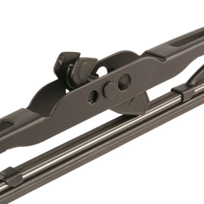 Wiper Blade RIDEX 298W0421 298W0421 - photo 4