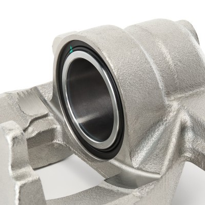 Brake Caliper RIDEX 78B2155R 78B2155R - photo 5