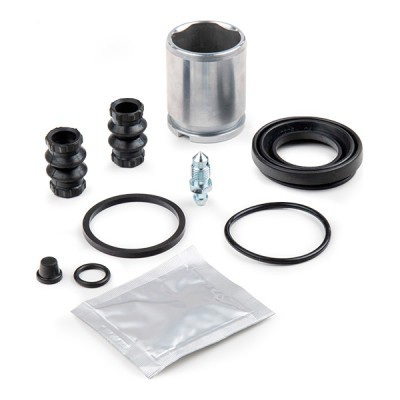 Repair Kit, Brake Caliper RIDEX 405R0205 405R0205 - photo 3