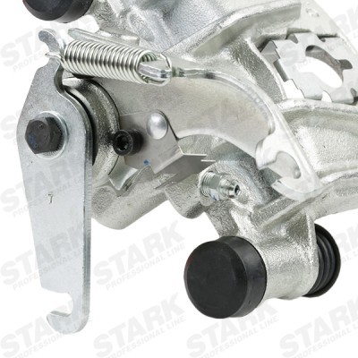 Brake Caliper Stark SKBC-0461030 SKBC-0461030 - photo 5