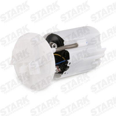 Fuel module Stark SKFU-0410186 SKFU-0410186 - photo 3