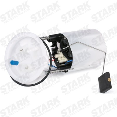 Fuel module Stark SKFU-0410085 SKFU-0410085 - photo 3