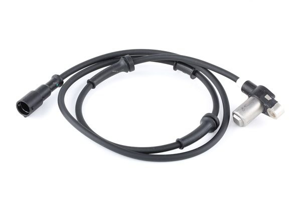 ABS Sensor RIDEX 412W0471 412W0471 - photo 1
