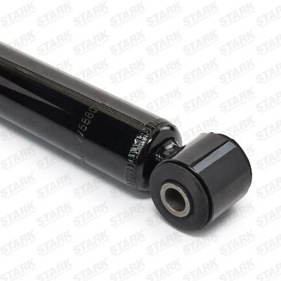 Shock Absorber Stark SKSA-0130134 SKSA-0130134 - photo 8