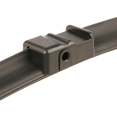 Wiper Blade RIDEX 298W0395 298W0395 - photo 5