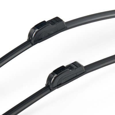 Wiper Blade RIDEX 298W0191 298W0191 - photo 9
