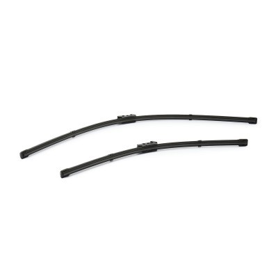 Wiper Blade RIDEX 298W16940 298W16940 - photo 3