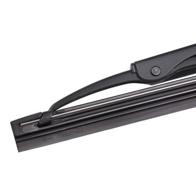 Wiper Blade RIDEX 298W0243 298W0243 - photo 3
