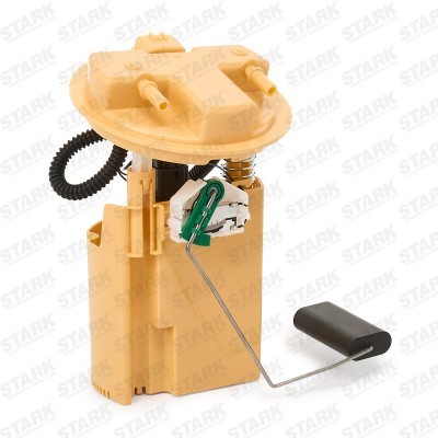 Fuel module Stark SKFU-0410923 SKFU-0410923 - photo 3
