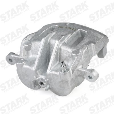 Brake Caliper Stark SKBC-0460962 SKBC-0460962 - photo 4